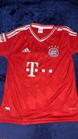 Bayern München Trikot Leipzig - Leipzig, Zentrum Vorschau