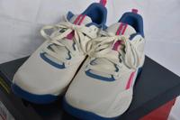 sportschuhe Reebok Bayern - Peißenberg Vorschau