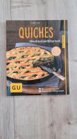 Quiches Rezeptbuch Rheinland-Pfalz - Contwig Vorschau