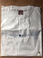 KENZO T-Shirt Bayern - Ochsenfurt Vorschau