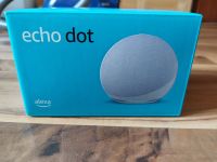 Amazon Echo Dot (5 Gen) Smarter WLAN & Bluetooth-Lautsprecher NEU Nordrhein-Westfalen - Hürth Vorschau