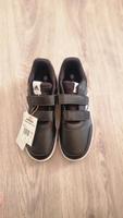 Adidas Schuhe Gr. 40 Nordrhein-Westfalen - Solingen Vorschau