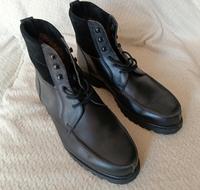Ludwig Reiter Dachstein Schnür Boots Gr. 44 Nordrhein-Westfalen - Bergheim Vorschau