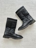 Chanel Biker Boots Baden-Württemberg - Karlsruhe Vorschau