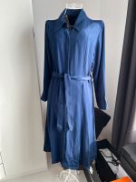 Massimo dutti Kleid mit Wolle Gr. S Niedersachsen - Sehnde Vorschau