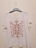 Damen Tshirt  gr. XXXL Hessen - Fulda Vorschau