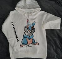 Hoodie Disney Nürnberg (Mittelfr) - Nordstadt Vorschau