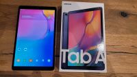 Tablet Samsung Galaxy Tab A 10/  10.1 *neuwertig* Nordrhein-Westfalen - Zülpich Vorschau