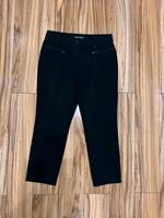 GERRY WEBER HOSE/Gr.42/Stretch Stoffhose/Baumwolle Berlin - Hellersdorf Vorschau