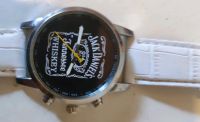 Armbanduhr, neu und unbenutzt. Jack Daniels Rheinland-Pfalz - Landau in der Pfalz Vorschau