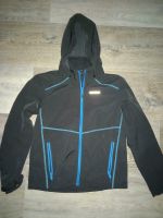 Jungen Regen-Windjacke 164 Dortmund - Mitte Vorschau