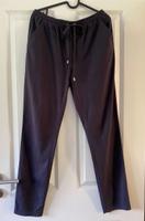 Jean Paul Berlin Hose* Wildleder Optik* Gr. 36* NEU mit Etikett Köln - Longerich Vorschau