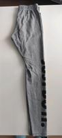 Nike Leggings Brandenburg - Finsterwalde Vorschau