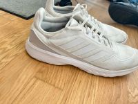 Adidas Schuhe Baden-Württemberg - Mutlangen Vorschau