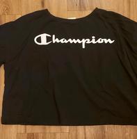 T Shirt Damen Shirt Hessen - Münzenberg Vorschau