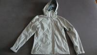 Quechua Damen Kapuzen Jacke Gr.M gebraucht Bayern - Freilassing Vorschau