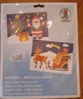 Sandbilder mit Weihnachtsmotiv von URSUS Hessen - Bad Emstal Vorschau