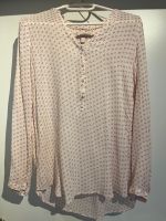 Bluse Esprit Damen Größe 34 Oversize Nordrhein-Westfalen - Herford Vorschau