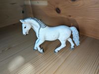 Schleich Pferd Lipizzaner Stute 13737 Bayern - Feucht Vorschau