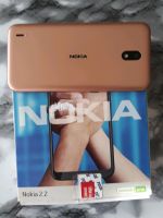 Nokia zu verkaufen Nordrhein-Westfalen - Menden Vorschau