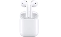 Apple Airpods 2 - Neu Versiegelt 12 Monate Garantie❗️ Frankfurt am Main - Heddernheim Vorschau