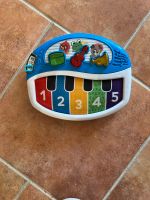 Baby Einstein Piano in Englisch Spanisch und Französisch Berlin - Pankow Vorschau