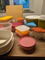 Tupperware Paket 14 Teile Nordrhein-Westfalen - Greven Vorschau