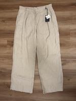 Marc O‘Polo Leinenhose Aubing-Lochhausen-Langwied - Aubing Vorschau