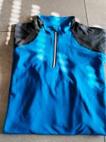 Funktionsshirt Skishirt Herren Rheinland-Pfalz - Bad Bergzabern Vorschau