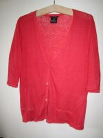 Comma Strickjacke Cardigan Shirt Gr.44 Vahrenwald-List - List Vorschau