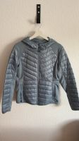 Esprit Sport Outdoorjacke Jacke Pastellblau WIE NEU Baden-Württemberg - Leonberg Vorschau