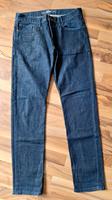 S.Oliver Jeans, Gr. 33/32 Nordrhein-Westfalen - Selm Vorschau