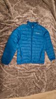 Herren Original Columbia  Daunenjacke Düsseldorf - Eller Vorschau