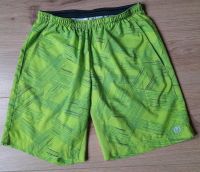 Shorts Badeshorts Wilson 140 146 Schleswig-Holstein - Hohenwestedt Vorschau