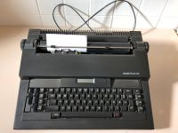 Olivetti E-Schreibmaschine Bayern - Kleinostheim Vorschau