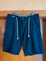 Herren Shorts blau Größe 36 Hessen - Felsberg Vorschau