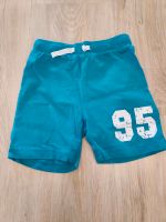 Shorts in 92, 1€ Hessen - Mörfelden-Walldorf Vorschau