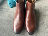 Shoepassion Chelsea Boot braun Gr. 6 (39) Essen - Bredeney Vorschau