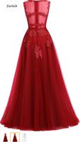 Abendkleid Damen Niedersachsen - Stadthagen Vorschau
