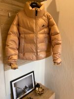 Nike Sportswear Therma Fit Daunenjacke Nordrhein-Westfalen - Holzwickede Vorschau