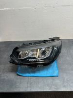 Peugeot 208 Scheinwerfer Links LED Frontscheinwerfer 9833036380 Essen - Essen-Borbeck Vorschau