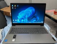 Lenovo idea Pad 3 Bielefeld - Sennestadt Vorschau