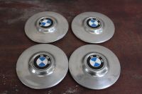 BMW Oldtimer Radkappen 170mm nabenkappen Felgendeckel Nordrhein-Westfalen - Herford Vorschau