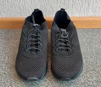 Venice Schuhe, street and sportswear, sneaker Bayern - Ergoldsbach Vorschau