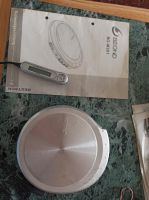 Mp3 Player Beond BO-M 201 Hessen - Offenbach Vorschau