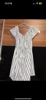 Talks weijl Jumpsuit Saarland - Rehlingen-Siersburg Vorschau