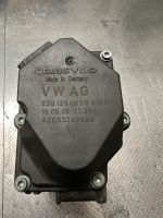 Original VW Drosselklappenstutzen 03G128063G Nordrhein-Westfalen - Netphen Vorschau