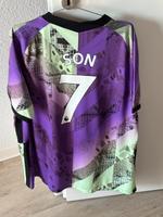 Tottenham Trikot Saison 21/22 Heung-Min Son Berlin - Lichtenberg Vorschau
