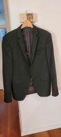 Zara Jacket 48 Nordrhein-Westfalen - Erftstadt Vorschau