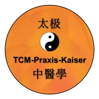 Ihre Praxis für Tradittionell Chinesische Medizin in Mü/Aö Bayern - Mühldorf a.Inn Vorschau